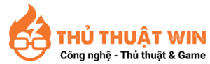 logo thuthuatwin 1
