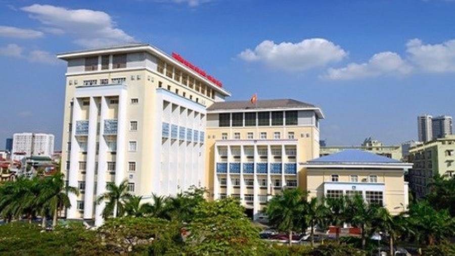 Trường Đại Học Sân Khấu Điện Ảnh sự lựa chọn hàng đầu