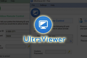 tải ultraviewer cho macbook 1