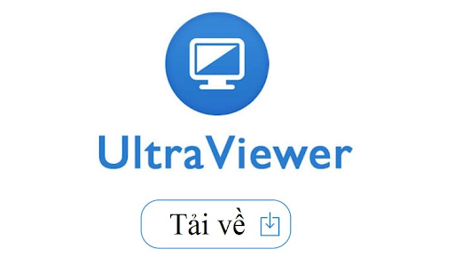 tai ultraviewer cho macbook 6